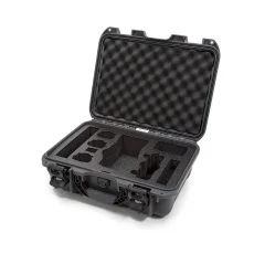 NANUK 920 For DJI Mavic 2 Pro | Zoom - Graphite