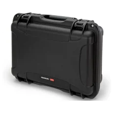 Nanuk 925 empty Case - Black