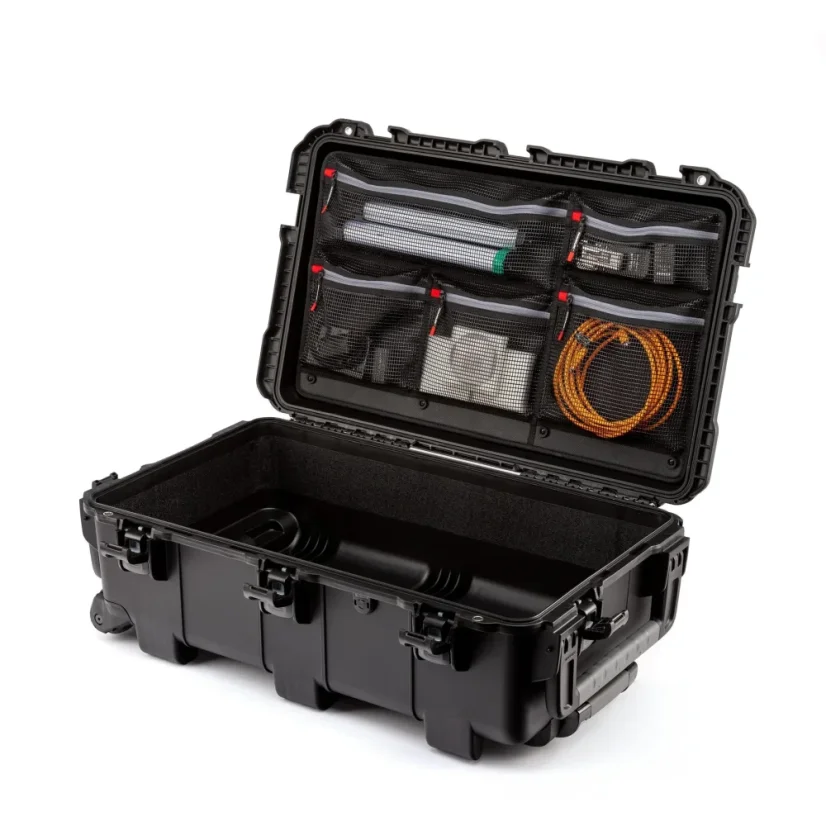 NANUK 962 Mesh Lid Organizér