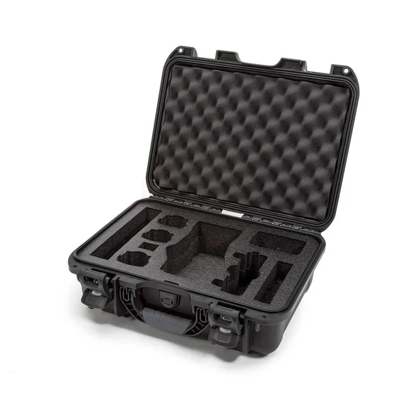 NANUK 920 For DJI™ Mavic 2 Pro | Zoom - Black