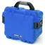 Nanuk 908 empty Case - Blue