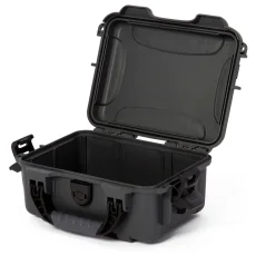 Nanuk 904 Case - Graphite