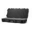Nanuk 985 Case w/foam - Black