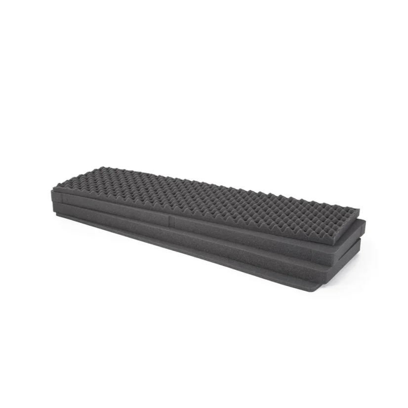 Foam inserts for 995 Nanuk Case