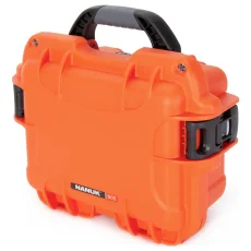 Nanuk 905 empty Case - Orange