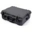 Nanuk 945 Case with Foam - Graphite
