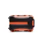 Nanuk 938 empty Survival Case - Orange