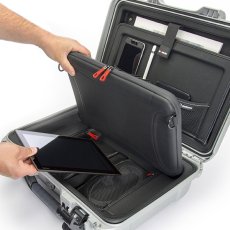 NANUK - Laptop kit