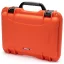 Nanuk 923 empty Case - Orange