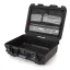 Lid Organizer for Nanuk 930/933 Case