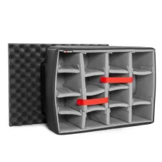 Padded Divider for Nanuk 950 Case