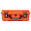 NANUK 930 For DJI Ronin-S | SC - Orange