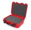 Nanuk 920 Case with Foam - Red