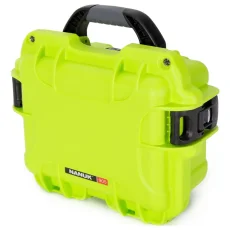 NANUK 905 Empty Case - Lime