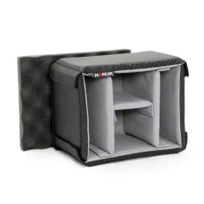 Padded Divider for 905 Nanuk 905 Case