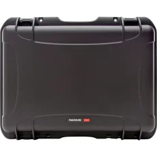 NANUK 940 EMS - Black