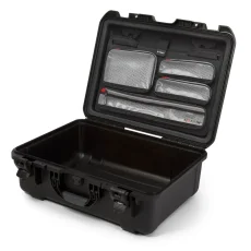 Lid Organizer for Nanuk 940 Case