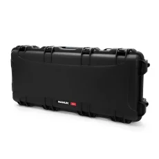 Nanuk 985 Case w/foam - Black
