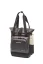 Tote Bag N-EDC 20L