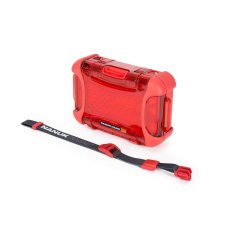 Nanuk 320 Nano - Red