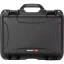 Nanuk 920 empty Case - Black