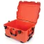 Nanuk 960 empty Survival Case - Orange