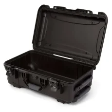 Nanuk 935 empty Case - Black