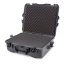 Nanuk 945 Case with Foam - Graphite