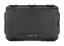 Nanuk 963 Case Pro Photo Kit - Black