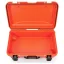 Nanuk 935 empty Case - Orange