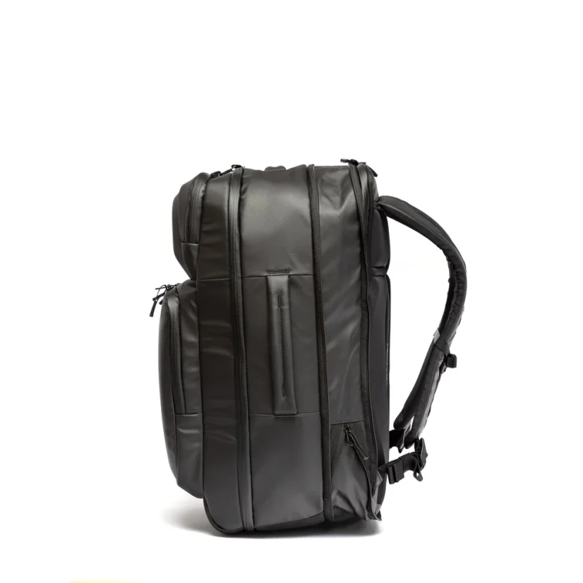 Everyday Carry Backpack N-EDC 35L