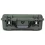 NANUK 930 Pro Photo Kit - Olive