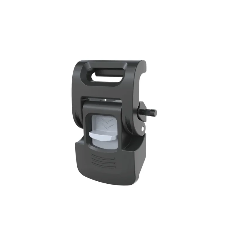 Latches  Kit - pro malé kufry