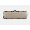 Nanuk 995 empty Case w/TSA lock - TAN