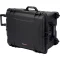 Nanuk 960 empty Case - Black