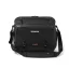 N-PVD 15L Messenger - Black