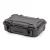 Micro Cases
