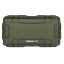 Nanuk 980 empty Case - Olive