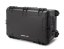 Nanuk 965 Case w/foam - Black
