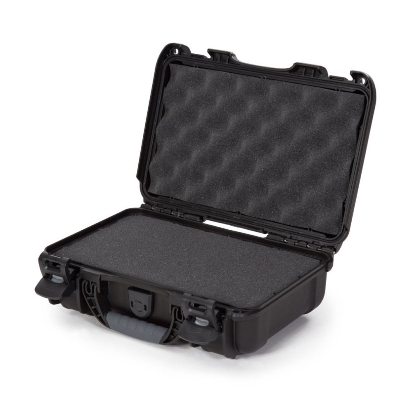 Foam inserts for 909 Nanuk 909 Case