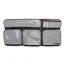 Lid Organizer for Nanuk 980 Case