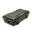 Nanuk 980 empty Case - Olive