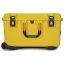 Nanuk 960 Case w/padded divider - Yellow