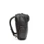 Everyday Carry Backpack N-EDC 26L