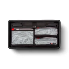 Lid Organizer for Nanuk 935 Case