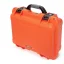NANUK 920 Pro Photo Kit - Orange