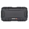 Nanuk 980 empty Case - Black