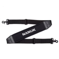 Shoulder Strap for Nanuk Case