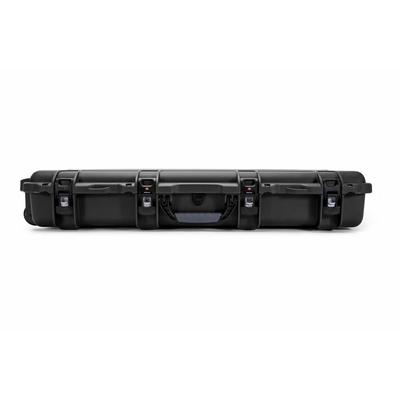 Nanuk 985 Case w/foam Take down - Black