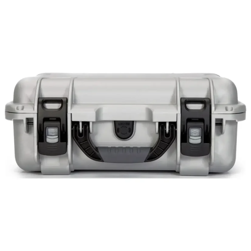 NANUK 920 For DJI Mavic 2 Pro | Zoom - Silver